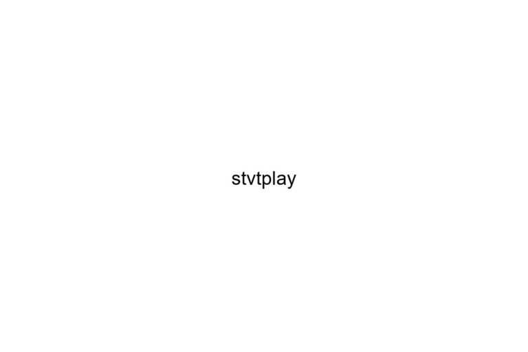 stvtplay