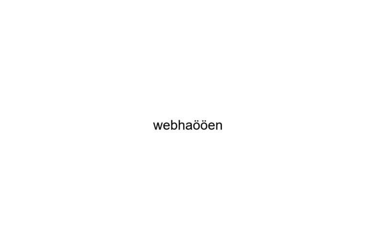 webhaen