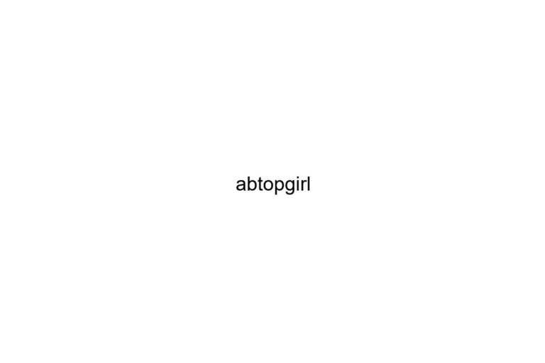 abtopgirl