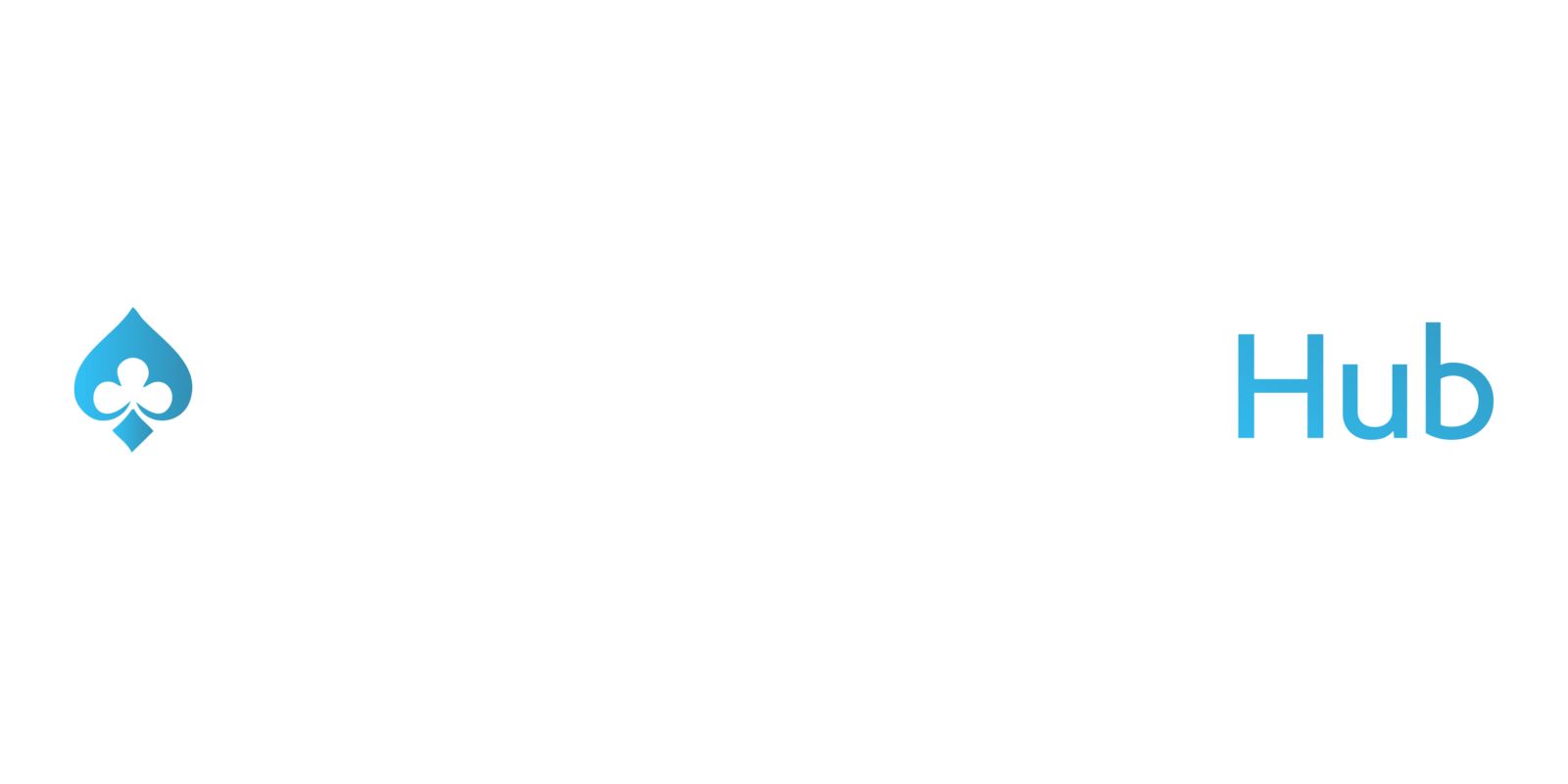 casinobeyondhub.com