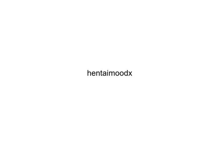 hentaimoodx