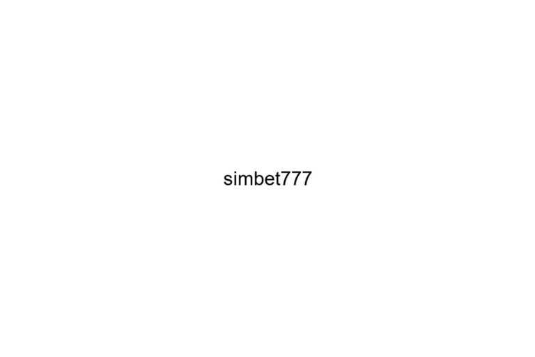 simbet777