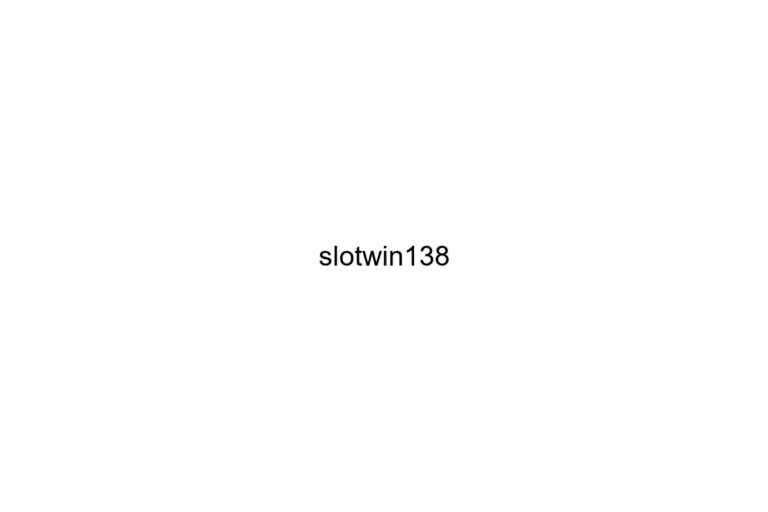 slotwin138