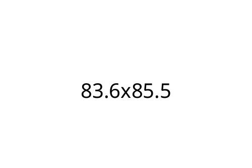 83_6x85_5