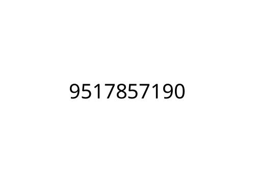 9517857190