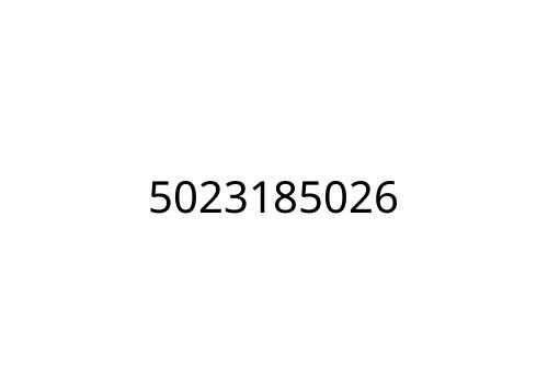 5023185026