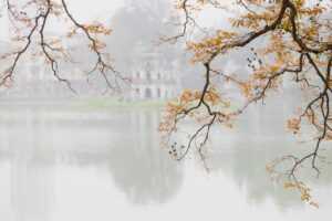 henrico adult education