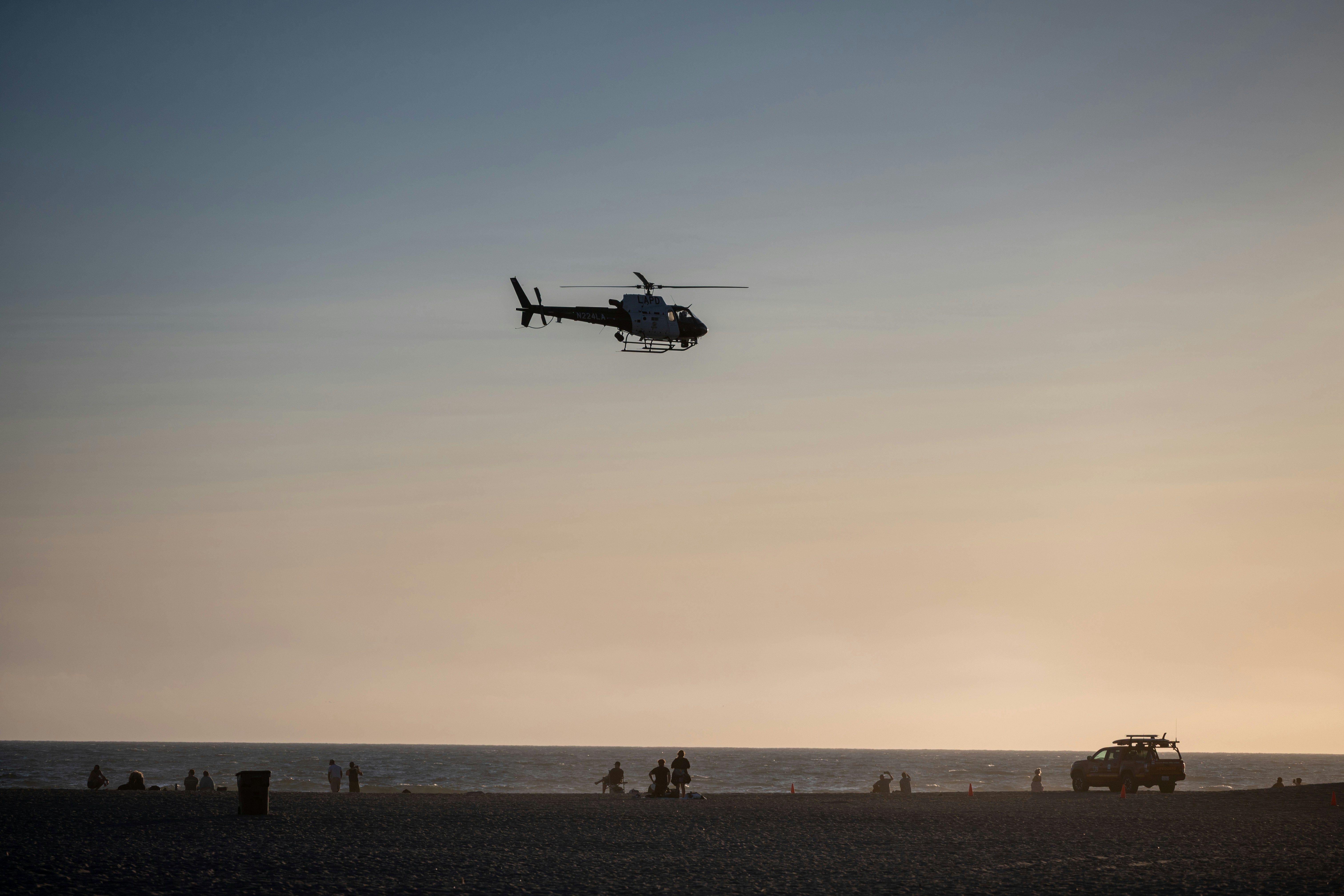 system reinforcement