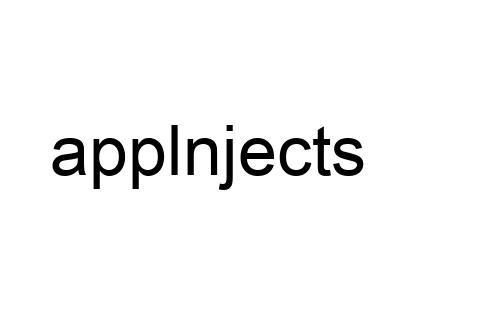 applnjects