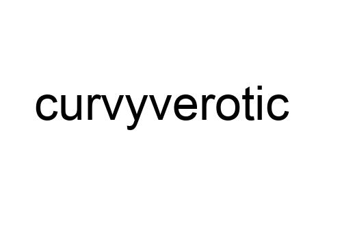 curvyverotic