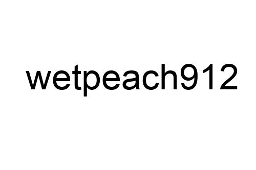 wetpeach912