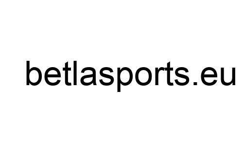 betlasports.eu
