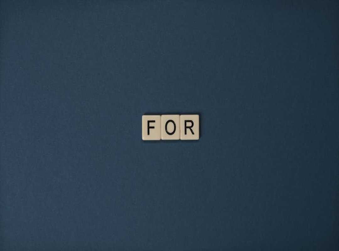 Top Slot Picks for Beginners and Advanced Players