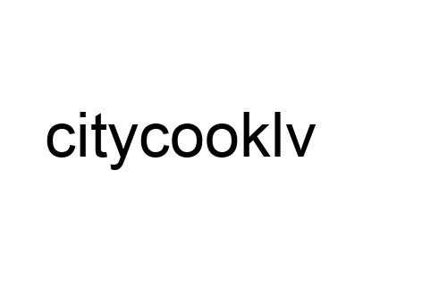 citycooklv
