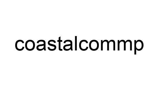 coastalcommprosper