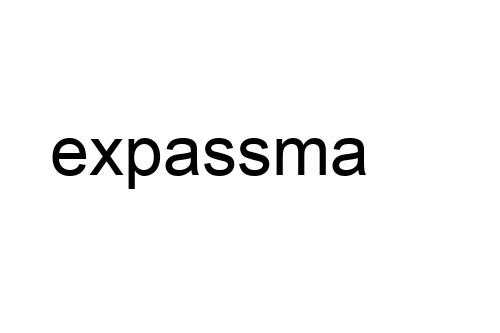 expassma