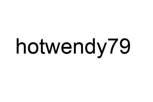 hotwendy79