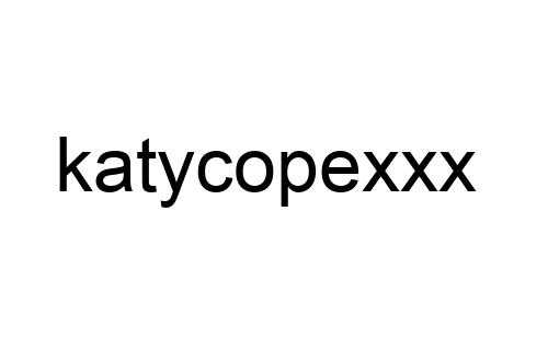 katycopexxx
