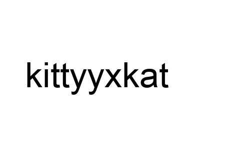 kittyyxkat