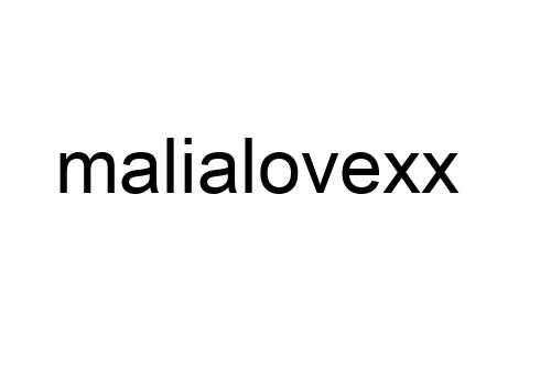 malialovexx