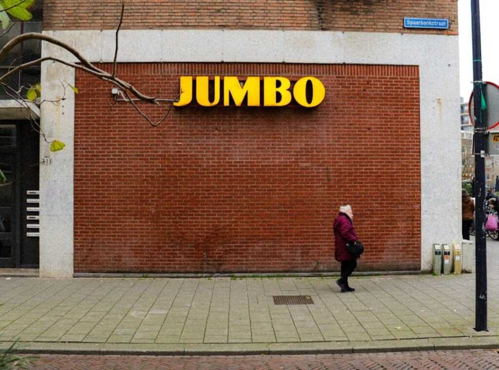 mebendazol jumbo
