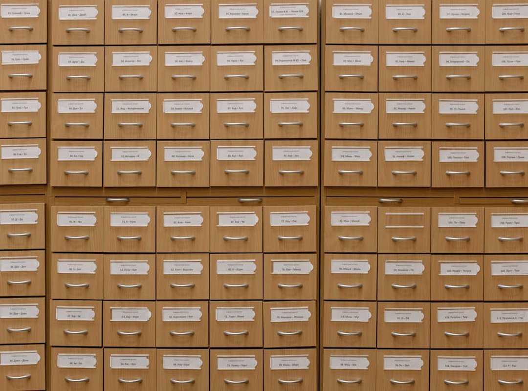 Storage and Handling of Mebendazole in Bulk