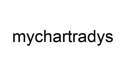 mychartradys