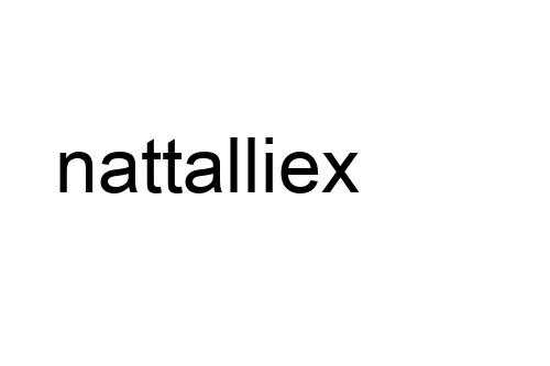 nattalliex