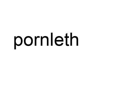 pornleth