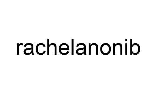 rachelanonib