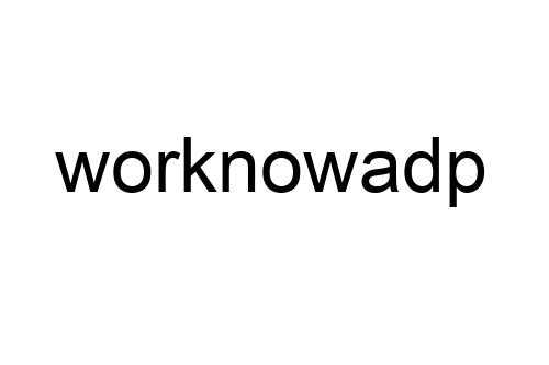 worknowadp