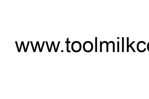 www.toolmilkcom