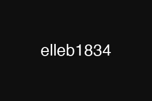 elleb1834