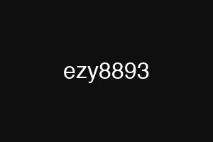 ezy8893