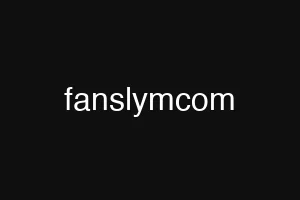 fanslymcom