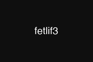 fetlif3