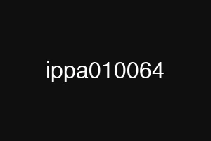 ippa010064