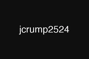 jcrump2524