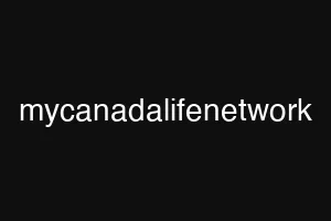 mycanadalifenetwork
