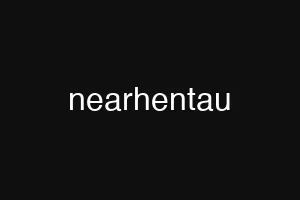 nearhentau