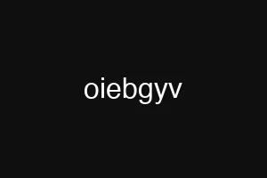oiebgyv