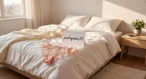 peachespanties123