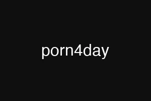 porn4day