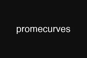 promecurves