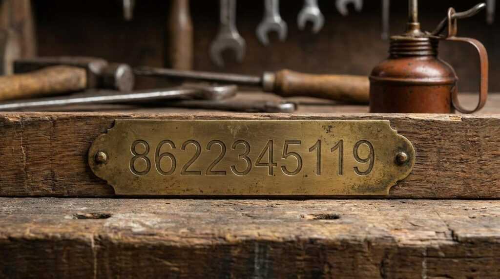 8622345119