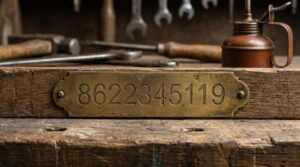 8622345119