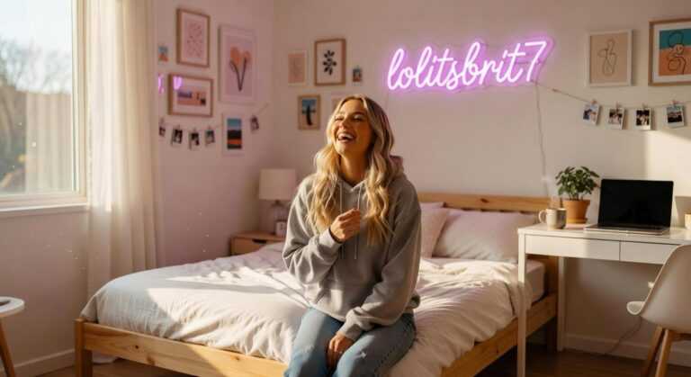 lolitsbrit7