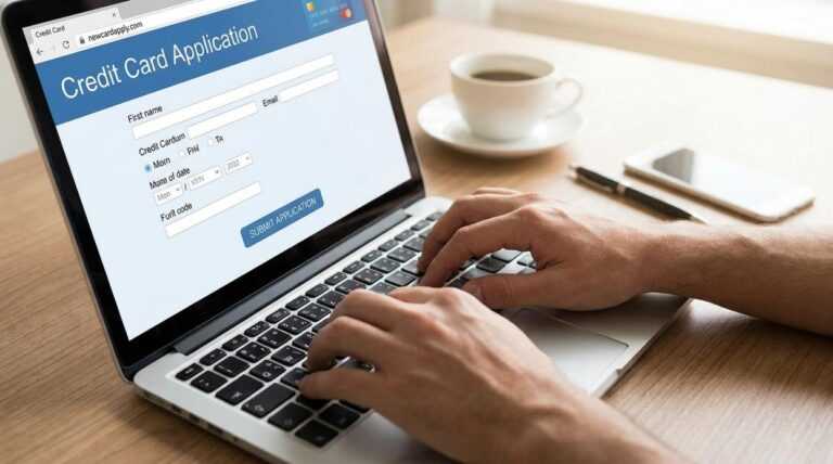 newcardapply.com26410