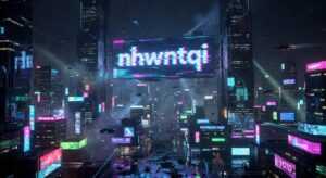 nhwntqi