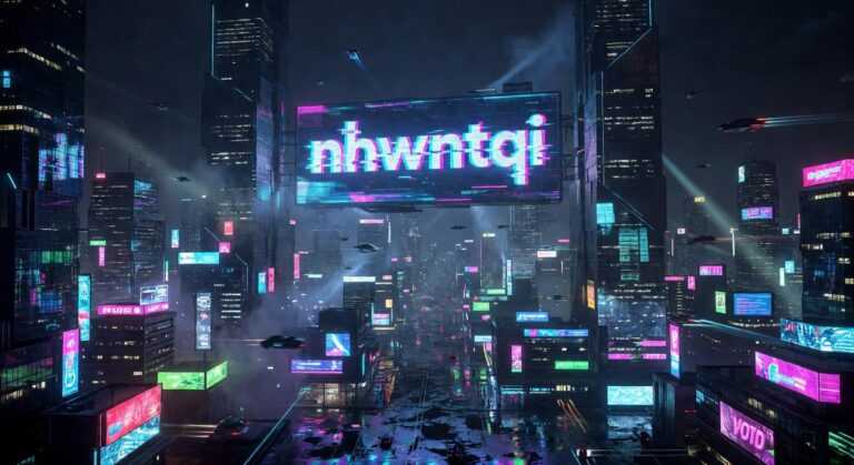 nhwntqi